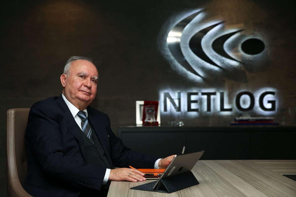 Netlog, salgın ortamında 25 milyon Euro kredi aldı