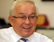 Cumhuriyetimizin 100. yılında denizcilik sektörünün hedefleri