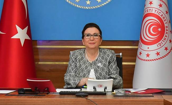 "Sınırlı kotalarla taşıma, gittikçe daha zorlaşıyor"