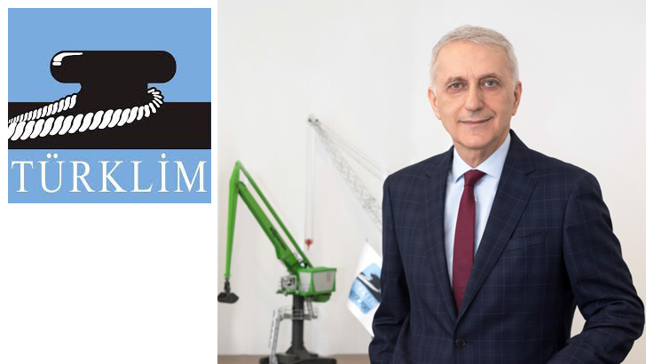 "Limanlarımızda talep düştü ama ışığı yine parlayacak"