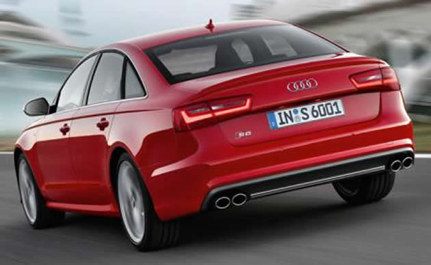 Yılın en büyük ‘Test Sürüşü’ başlıyor