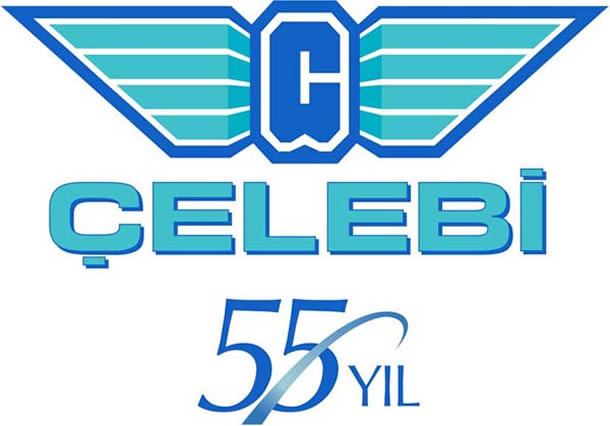 55. Yılında Çelebi ödüle doymuyor