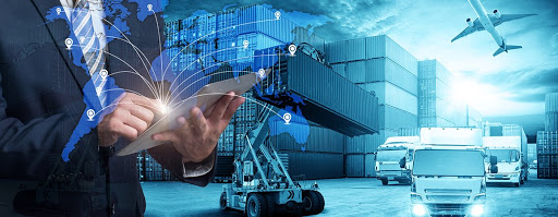 UTİKAD, "normalleşme"nin lojistiğe etkilerini değerlendirdi