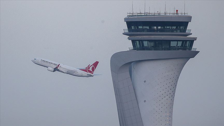 Türkiye’nin en değerli markası yine THY