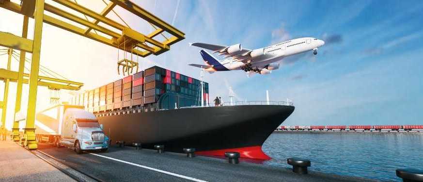 Lojistikte yoğunluk ve karmaşa yaşanabilir!