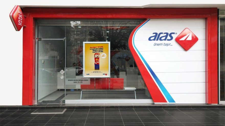 Türk kargo devi artık resmen Avusturyalılar'ın oluyor