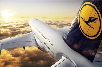 Lufthansa, 22 bin kişiyi işten çıkarmaya hazırlanıyor