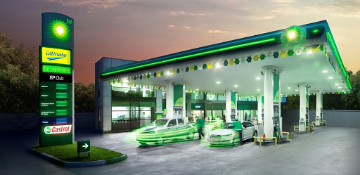 bp Türkiye'den, gençler için “Gelişim, Seninle” portalı