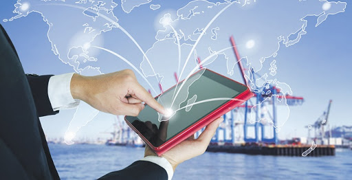 UTİKAD, lojistikte dijitalleşmeyi webinarda tartıştı