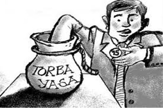 Şirketlerin iflas fetvası 6455 sayılı torba yasa