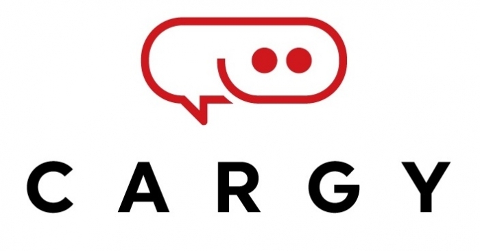 Turkish Cargo'dan "CARGY" ile dijital çözümler
