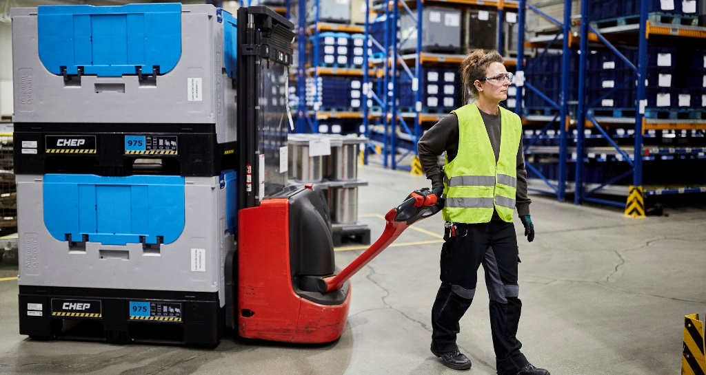 "Ekipman kiralama, otomotive soluk aldırır"