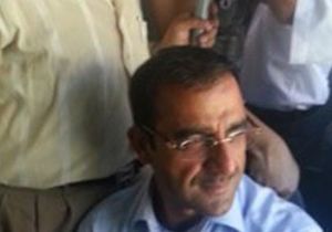 Ünlü işadamı Metrobüs deneyimini yazdı