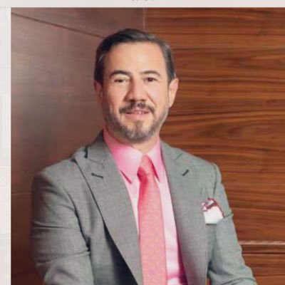 “Kargo sektörüne girersem, piyasayı alt üst ederim”