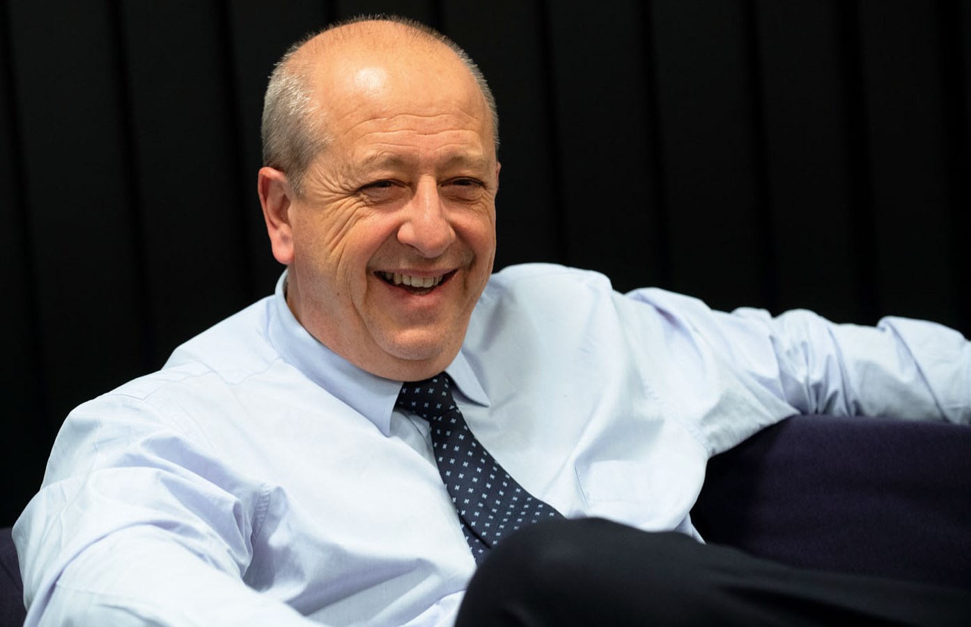 Peugeot'tan "Türkiye'ye fabrika" sinyali