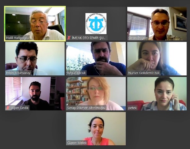 17. Medya ve Fotoğraf Yarışması sonuçlandı