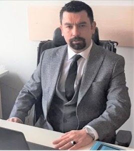 6 ayda 86,5 bin deniz aracı Çelebi Limanı’ndan geçti