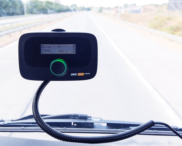 DKV’de “önce kutu sipariş et, sonra ruhsat al” dönemi