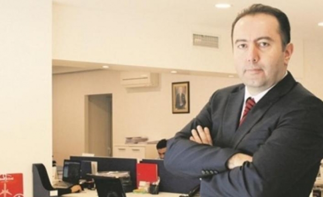 Yusen İnci Lojstik, tüm paydaşları aynı platformda buluşturdu