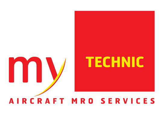 En iyi bakım merkezi ödülü myTECHNIC’in oldu