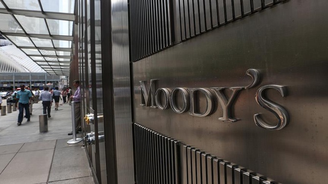 Moody's:COVID-19 tedarik zincirine biçim değiştirtecek
