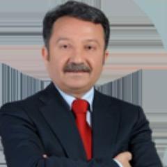 Antrepolardaki teminat sistemi değişti