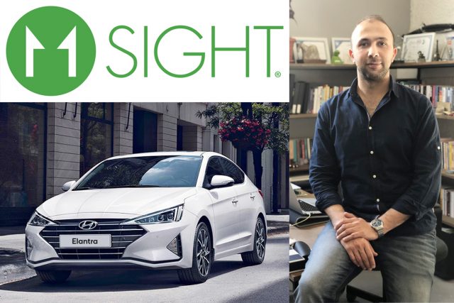 Hyundai’de Online Showroom dönemi