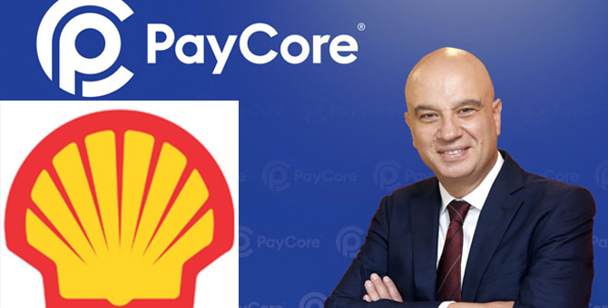 PayCore ve Shell'den filoların nakit akışını rahatlatacak çözüm