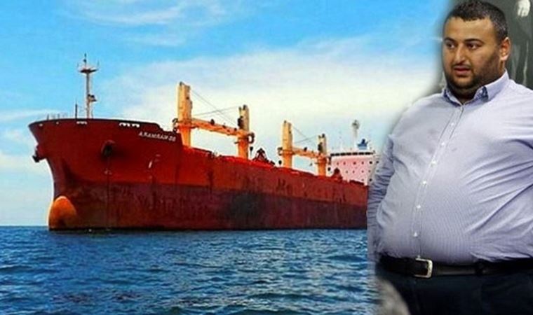 Derin Denizcilik, filosundaki tüm gemileri satıyor