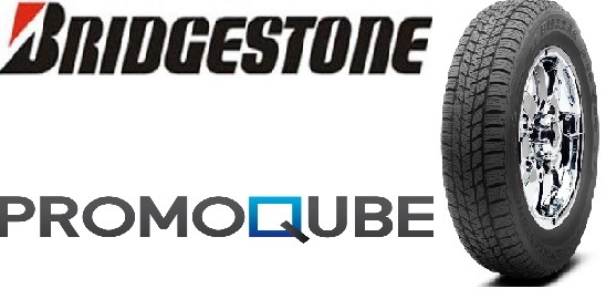 Bridgestone yeni medya ajansını buldu