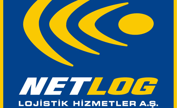 Ramazan kolileri Netlog’a emanet