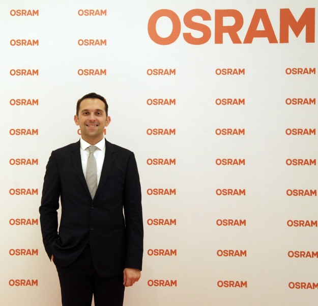 Sahte far lambaları kullanarak hayatınızı riske atmayın