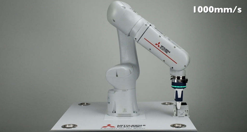 Cobotlar yatırım getirisini maksimize ediyor