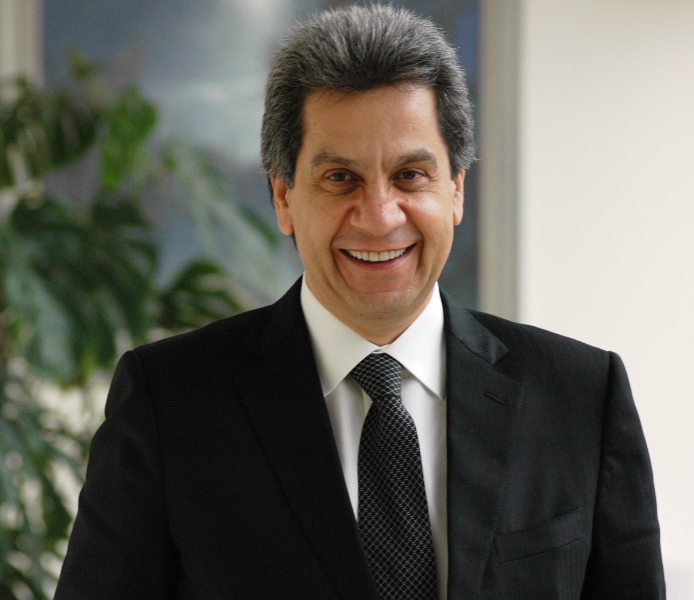 UND Başkanı Nuhoğlu: Sektöre doğrular söylenmiyor