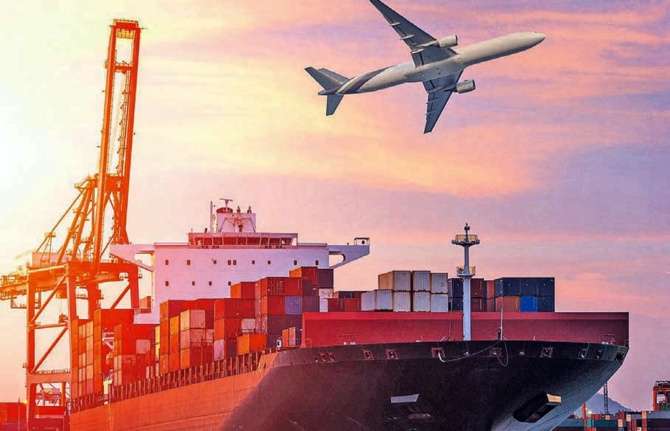 Lojistikçilerin yurtdışı yatırımları Turquality ile hızlandı