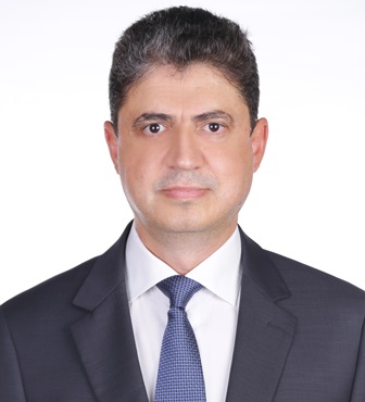 TOGG’da üretimden sorumlu isim Murat Akdaş oldu