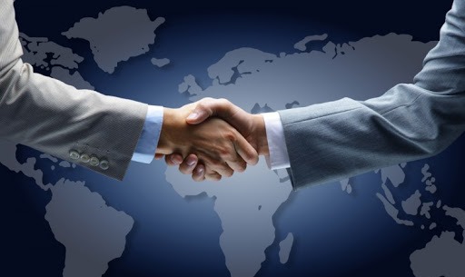 UTİKAD, Çin adaşıyla mutabakat anlaşması imzalıyor