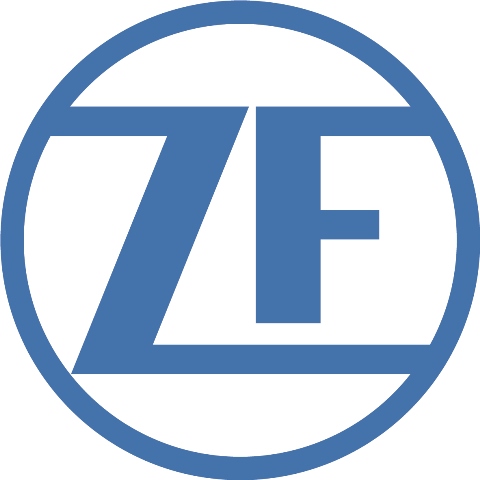 ZF, Avrupa yakasında ikinci şubesini açtı