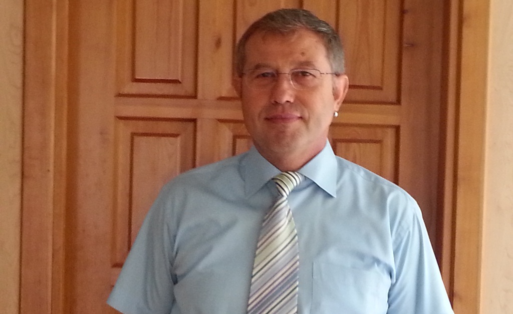 Selçuk Onur canlı yayına çıkıyor