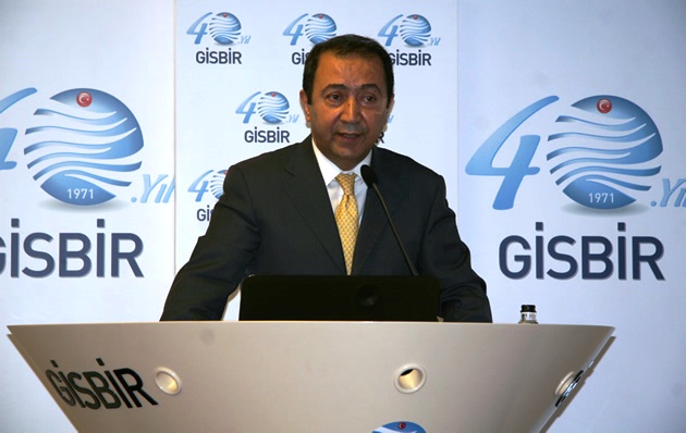 “71 Türk tersanesi yarım Hyundai etmiyor”