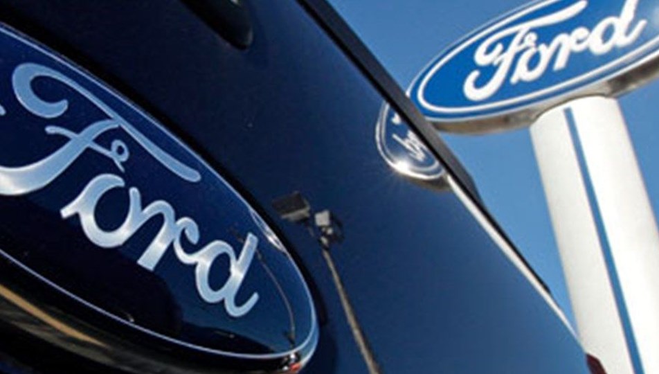 Ford Otomotiv, net karını yüzde 69 artırdı