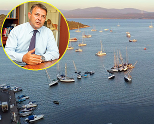 Türk&PI: Tsunami de sigorta kapsamında