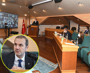 Yeniden “gri liste” kabusunu yaşamamalıyız