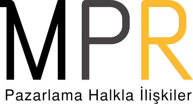 MPR, Sertrans Logistics’in PR ajansı oldu