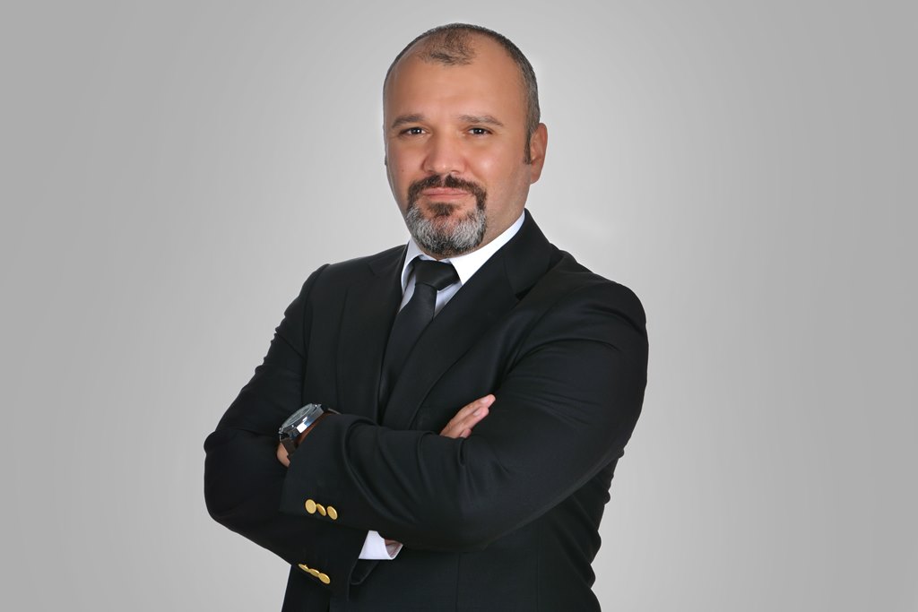 Karsan’da Üst Düzey Atama