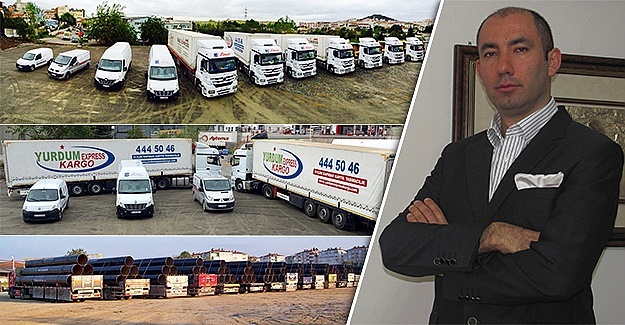 Öğrencilere yurtdışı eğitim ve iş fırsatı