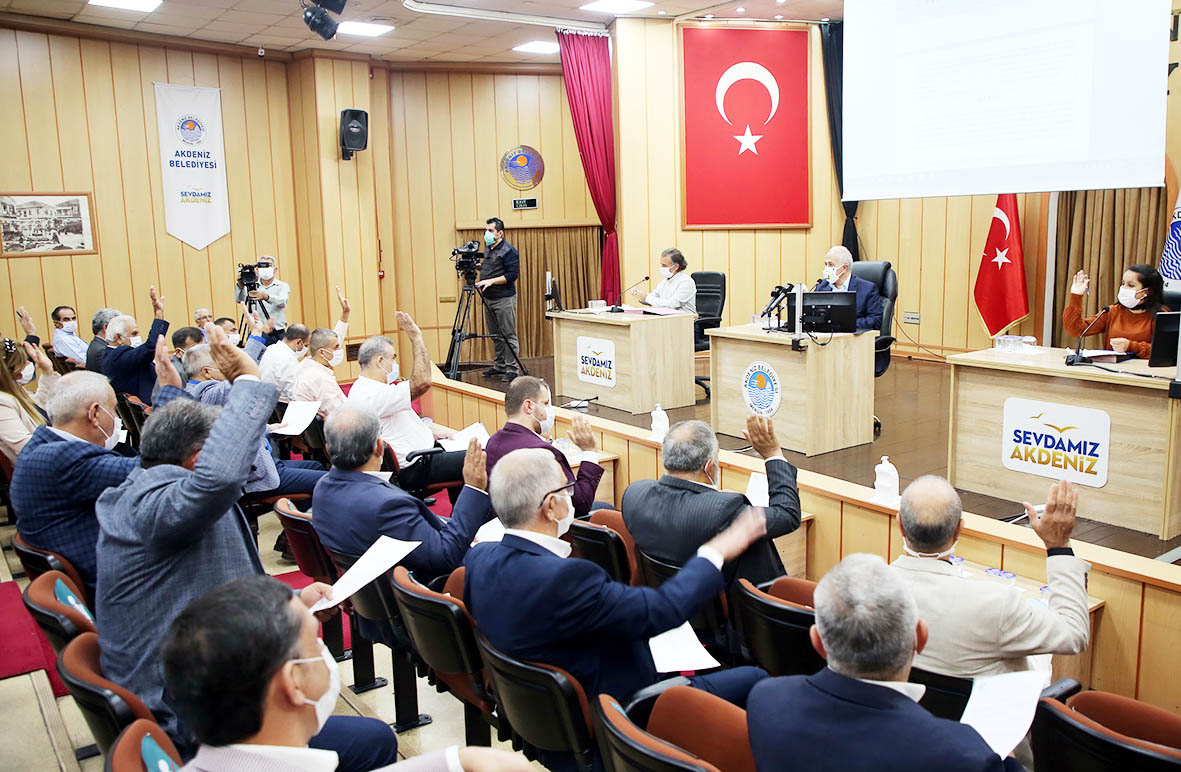 Tarım vasfını yitiren araziler, lojistiğe verilecek
