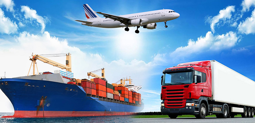 Taşımacılık sektöründe beklentiler pozitif