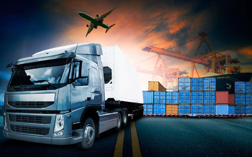 Yük taşımacılığında ''Acil Durum Eylem Planı''