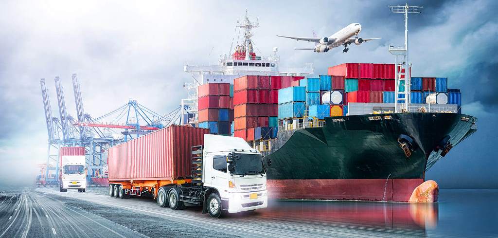 Lojistik sektörü, artık ince eleyip sık dokuyarak iş alıyor